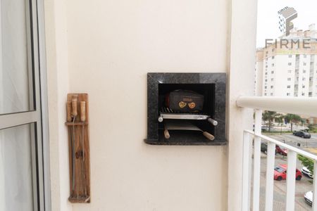 14_photo/94dce4be91.1a5fe82d5a6d8139-ATLAS-0d91ec22-eb7d-4dd9-9111-3c50e7deef4f.jpg de apartamento à venda com 3 quartos, 68m² em Guaíra, Curitiba