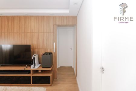 7_photo/94dce4be91.1a5fe82d5a6d8139-ATLAS-3c56fd7c-e2ee-44df-9a11-da08f72fa66e.jpg de apartamento à venda com 3 quartos, 68m² em Guaíra, Curitiba