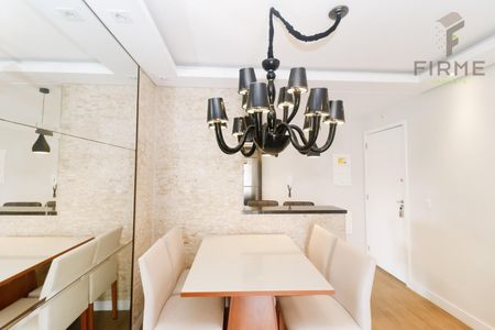 8_photo/94dce4be91.1a5fe82d5a6d8139-ATLAS-402cdc68-9b0d-4d4a-bb76-276cfaa4212b.jpg de apartamento à venda com 3 quartos, 68m² em Guaíra, Curitiba