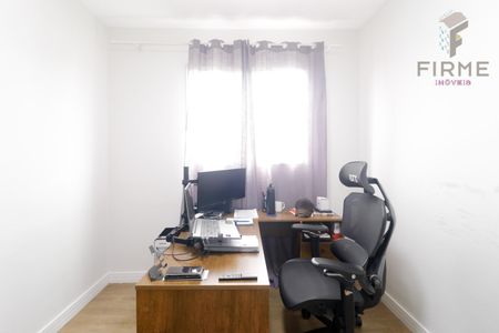 23_photo/94dce4be91.1a5fe82d5a6d8139-ATLAS-41332baa-579c-4eef-a31a-85ef0943fa84.jpg de apartamento à venda com 3 quartos, 68m² em Guaíra, Curitiba