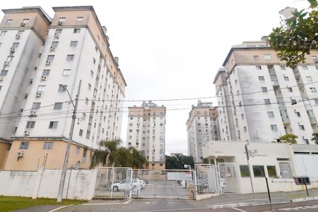 3_photo/94dce4be91.1a5fe82d5a6d8139-ATLAS-58cdddfe-fb1d-45e8-ba78-4b2b99d165af.jpg de apartamento à venda com 3 quartos, 68m² em Guaíra, Curitiba