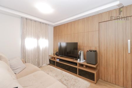 5_photo/94dce4be91.1a5fe82d5a6d8139-ATLAS-694945e9-e2c1-42ac-93b7-5f3d1c8076de.jpg de apartamento à venda com 3 quartos, 68m² em Guaíra, Curitiba