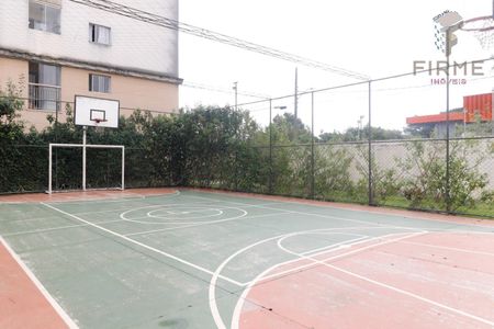 30_photo/94dce4be91.1a5fe82d5a6d8139-ATLAS-c8378ba9-8c98-4e8f-9c1a-0f4de7c1913f.jpg de apartamento à venda com 3 quartos, 68m² em Guaíra, Curitiba