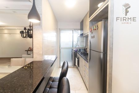 11_photo/94dce4be91.1a5fe82d5a6d8139-ATLAS-cfdd6f69-e524-4617-a202-bbe311b7a183.jpg de apartamento à venda com 3 quartos, 68m² em Guaíra, Curitiba