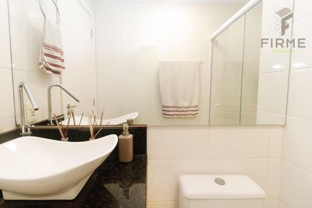 17_photo/94dce4be91.1a5fe82d5a6d8139-ATLAS-e48aa7e3-c915-4cad-8e5e-6a20f8f3d26a.jpg de apartamento à venda com 3 quartos, 68m² em Guaíra, Curitiba