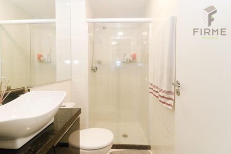 15_photo/94dce4be91.1a5fe82d5a6d8139-ATLAS-eec0e2ae-412e-42b6-965d-d16411a7a46f.jpg de apartamento à venda com 3 quartos, 68m² em Guaíra, Curitiba