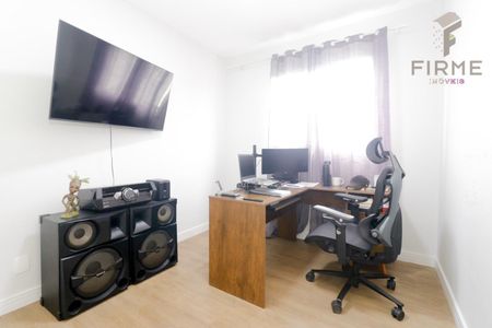 22_photo/94dce4be91.1a5fe82d5a6d8139-ATLAS-fb97d623-e4e7-4051-b7d2-d46d20a3278b.jpg de apartamento à venda com 3 quartos, 68m² em Guaíra, Curitiba