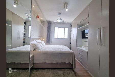 24_photo/94dce4be91.30b7c53e15456621-ATLAS-4146cf3c-e05f-4ccd-9d09-dd1b647483e1.jpg de apartamento à venda com 2 quartos, 57m² em Guaíra, Curitiba