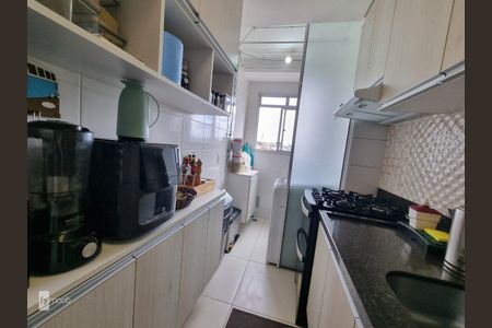 11_photo/94dce4be91.30b7c53e15456621-ATLAS-df7c91c2-b7fb-4dc6-8d9c-c92420e7ba41.jpg de apartamento à venda com 2 quartos, 57m² em Guaíra, Curitiba