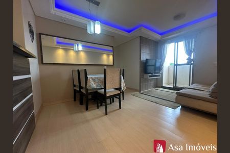 5_photo/94dce4be91.a225115432cfcc92-ATLAS-01fea73b-d7eb-4e58-8292-50d2cb56c71b.jpg de apartamento para alugar com 3 quartos, 68m² em Guaíra, Curitiba