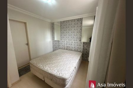 7_photo/94dce4be91.a225115432cfcc92-ATLAS-0a6eb94a-d178-4cd5-a00b-9a5ffa1fae28.jpg de apartamento para alugar com 3 quartos, 68m² em Guaíra, Curitiba