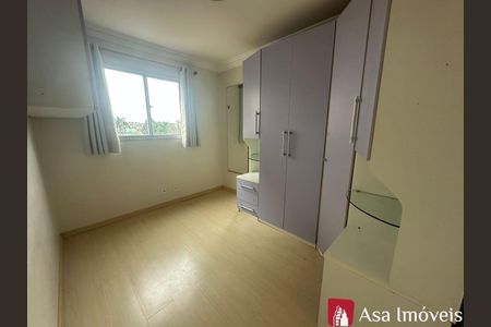 15_photo/94dce4be91.a225115432cfcc92-ATLAS-17fae5dd-fe4d-4d74-8c21-b754b375b67f.jpg de apartamento para alugar com 3 quartos, 68m² em Guaíra, Curitiba