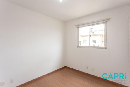 49_photo/94dce4be91.a225115432cfcc92-ATLAS-3a3c7378-e162-4399-b02e-e0255e60bd98.jpg de apartamento para alugar com 3 quartos, 69m² em Guaíra, Curitiba