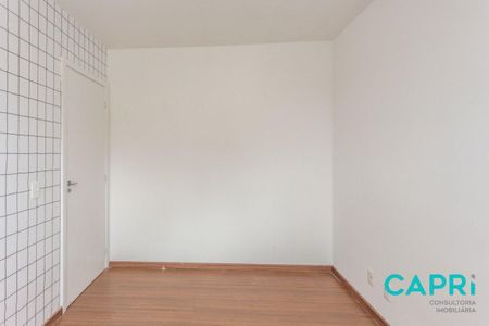 9_photo/94dce4be91.a225115432cfcc92-ATLAS-41e686ae-ac2e-4206-bd9c-11a16c50e0f2.jpg de apartamento para alugar com 3 quartos, 69m² em Guaíra, Curitiba