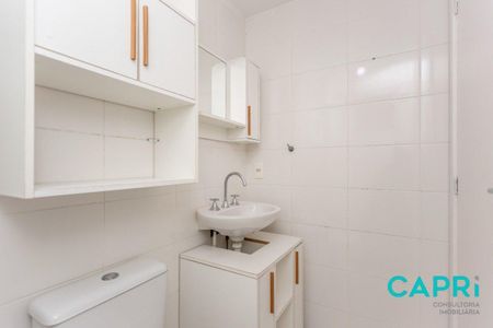 47_photo/94dce4be91.a225115432cfcc92-ATLAS-69feccfe-28c4-49ea-9fc7-ca06d0b3b581.jpg de apartamento para alugar com 3 quartos, 69m² em Guaíra, Curitiba