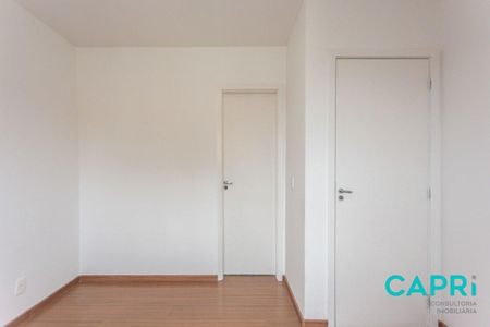 11_photo/94dce4be91.a225115432cfcc92-ATLAS-6f1f07a3-a5e6-463c-a44d-e8a0e39e080e.jpg de apartamento para alugar com 3 quartos, 69m² em Guaíra, Curitiba