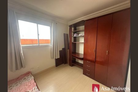 9_photo/94dce4be91.a225115432cfcc92-ATLAS-8b65e775-1ed9-40ea-82cc-8299538e260a.jpg de apartamento para alugar com 3 quartos, 68m² em Guaíra, Curitiba