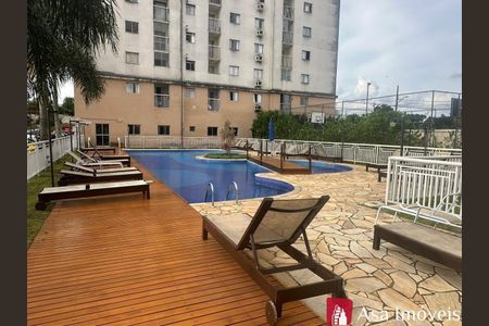 17_photo/94dce4be91.a225115432cfcc92-ATLAS-93a2abcd-6643-4c6f-bbf8-de80a6bb2f55.jpg de apartamento para alugar com 3 quartos, 68m² em Guaíra, Curitiba