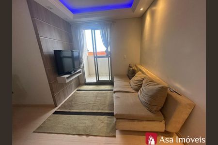 3_photo/94dce4be91.a225115432cfcc92-ATLAS-95831d2b-a470-49af-9dea-85a1060fb1a1.jpg de apartamento para alugar com 3 quartos, 68m² em Guaíra, Curitiba