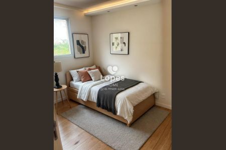 6_photo/94dce4be91.a225115432cfcc92-ATLAS-971d9433-fd4e-471f-a99f-ee21a2aee962.jpg de apartamento para alugar com 3 quartos, 69m² em Guaíra, Curitiba