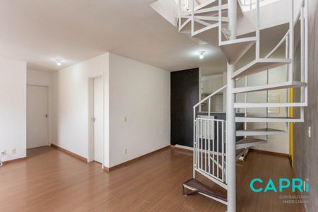 87_photo/94dce4be91.a225115432cfcc92-ATLAS-9aef71c4-fb7d-4857-a52f-1e7e03adab03.jpg de apartamento para alugar com 3 quartos, 69m² em Guaíra, Curitiba