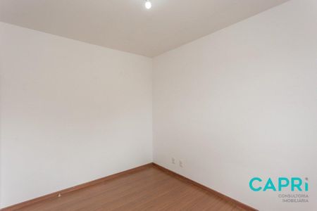 5_photo/94dce4be91.a225115432cfcc92-ATLAS-9bf56721-6e68-4e77-aa99-09e2cbe4b101.jpg de apartamento para alugar com 3 quartos, 69m² em Guaíra, Curitiba