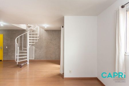 67_photo/94dce4be91.a225115432cfcc92-ATLAS-9db29ff1-8a30-42d1-a5b5-ce0bfac1d4ea.jpg de apartamento para alugar com 3 quartos, 69m² em Guaíra, Curitiba