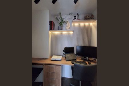 9_photo/94dce4be91.a225115432cfcc92-ATLAS-9e9035a3-2c92-499e-a8e0-7aefc1cae6e4.jpg de apartamento à venda com 2 quartos, 57m² em Guaíra, Curitiba