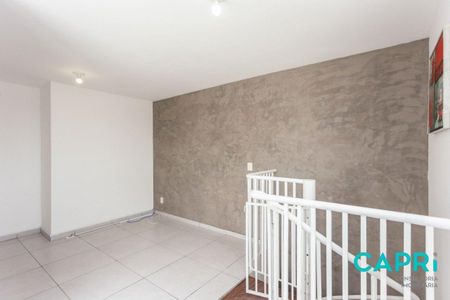 13_photo/94dce4be91.a225115432cfcc92-ATLAS-9fe7efd3-dcec-48d9-b0b0-89df31715504.jpg de apartamento para alugar com 3 quartos, 69m² em Guaíra, Curitiba