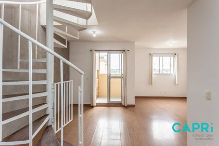 63_photo/94dce4be91.a225115432cfcc92-ATLAS-b10246ed-2d2b-47a4-9ce8-08b76e5ec6c9.jpg de apartamento para alugar com 3 quartos, 69m² em Guaíra, Curitiba