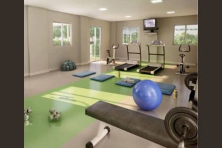 12_photo/94dce4be91.a225115432cfcc92-ATLAS-b5c04daa-eeff-40a3-b772-b2ad813cc159.jpg de apartamento à venda com 2 quartos, 57m² em Guaíra, Curitiba