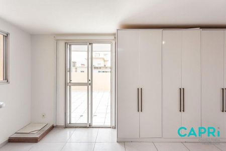 7_photo/94dce4be91.a225115432cfcc92-ATLAS-bf9385e4-280d-4593-9c3b-2dced9ea1eb0.jpg de apartamento para alugar com 3 quartos, 69m² em Guaíra, Curitiba