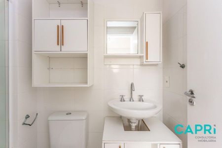 45_photo/94dce4be91.a225115432cfcc92-ATLAS-bfec3690-37ca-4e7e-87a7-6fc9fa9244d5.jpg de apartamento para alugar com 3 quartos, 69m² em Guaíra, Curitiba