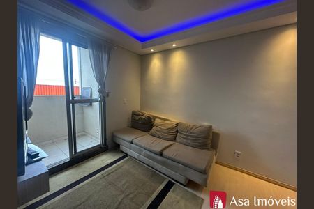 6_photo/94dce4be91.a225115432cfcc92-ATLAS-c6c6dddc-73a3-4d5b-96df-c821d136459e.jpg de apartamento para alugar com 3 quartos, 68m² em Guaíra, Curitiba