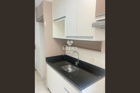 12_photo/94dce4be91.a225115432cfcc92-ATLAS-c75e7f08-562f-4247-8847-33cab0cfcc44.jpg de apartamento para alugar com 3 quartos, 69m² em Guaíra, Curitiba