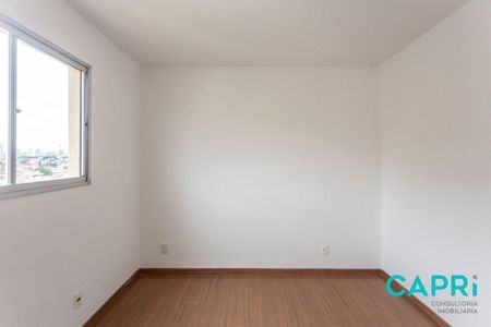 29_photo/94dce4be91.a225115432cfcc92-ATLAS-cbc2ff5f-537a-4b08-a10a-be8685923d17.jpg de apartamento para alugar com 3 quartos, 69m² em Guaíra, Curitiba