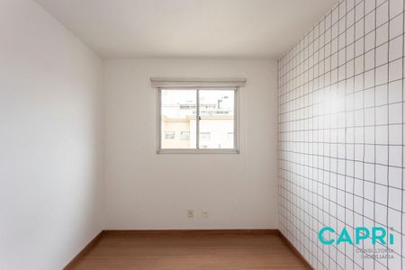 51_photo/94dce4be91.a225115432cfcc92-ATLAS-e00a1332-adb3-4ba8-b7be-5c47ab3d7c9a.jpg de apartamento para alugar com 3 quartos, 69m² em Guaíra, Curitiba