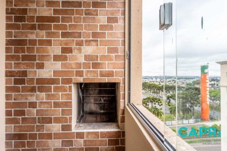 3_photo/94dce4be91.a225115432cfcc92-ATLAS-e1ddee1e-13c5-4954-a43f-6ed70635def3.jpg de apartamento para alugar com 3 quartos, 69m² em Guaíra, Curitiba