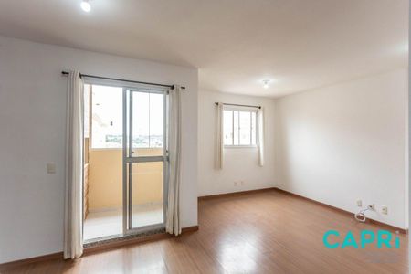 65_photo/94dce4be91.a225115432cfcc92-ATLAS-e2d2371d-db1b-4e59-a425-22c732e2f3ca.jpg de apartamento para alugar com 3 quartos, 69m² em Guaíra, Curitiba