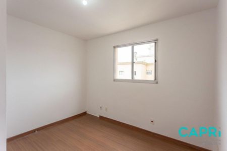 39_photo/94dce4be91.a225115432cfcc92-ATLAS-e5bd078f-e7cb-4e38-9100-c90117e54c35.jpg de apartamento para alugar com 3 quartos, 69m² em Guaíra, Curitiba