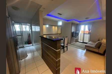 4_photo/94dce4be91.a225115432cfcc92-ATLAS-e7c2c954-aca4-46cb-9fe7-72c6a36d5f87.jpg de apartamento para alugar com 3 quartos, 68m² em Guaíra, Curitiba