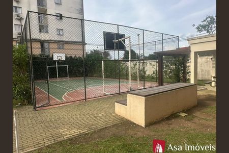 19_photo/94dce4be91.a225115432cfcc92-ATLAS-fccf0fc8-704e-49f5-97e6-7ac85dbd36e3.jpg de apartamento para alugar com 3 quartos, 68m² em Guaíra, Curitiba