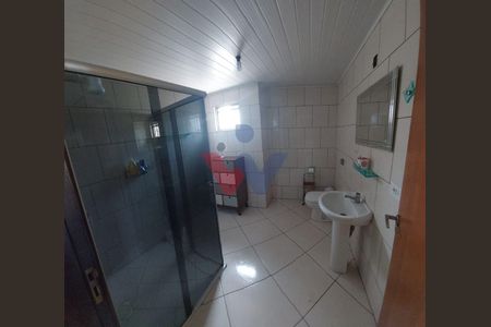 8_photo/94dce4bf7b.22a4b3358a186ae1-ATLAS-47726310-e747-44db-8b9b-0609d02e483b.jpg de casa à venda com 3 quartos, 210m² em Guaíra, Curitiba