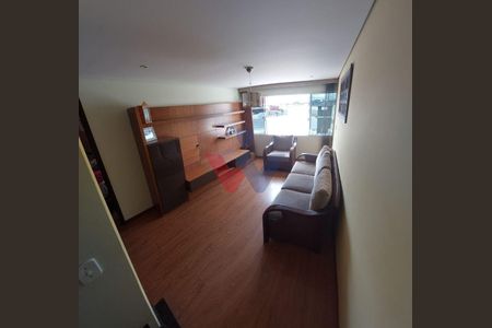 12_photo/94dce4bf7b.22a4b3358a186ae1-ATLAS-8163f43b-b2cd-477b-a8b0-c05e95f302e4.jpg de casa à venda com 3 quartos, 210m² em Guaíra, Curitiba