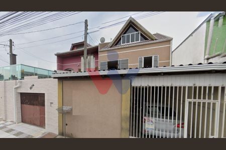 2_photo/94dce4bf7b.22a4b3358a186ae1-ATLAS-8b1de8f5-93a4-4fd6-9680-17789acb1961.jpg de casa à venda com 3 quartos, 210m² em Guaíra, Curitiba