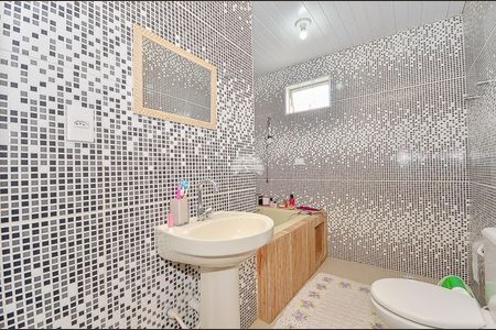 12_photo/94dce4bfa9.f848f604495c169a-ATLAS-44da1ed3-bbf8-4a0b-8a86-a69332cb772d.jpg de casa à venda com 3 quartos, 140m² em Guaíra, Curitiba