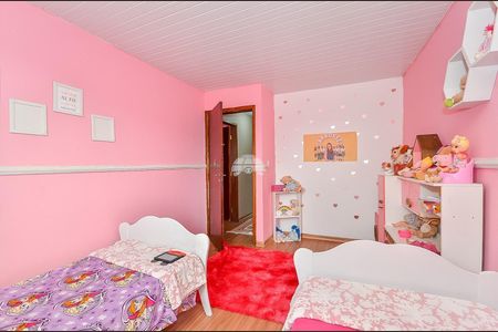 2_photo/94dce4bfa9.f848f604495c169a-ATLAS-be2507b8-c9a4-455d-ba8e-321aa219621e.jpg de casa à venda com 3 quartos, 140m² em Guaíra, Curitiba