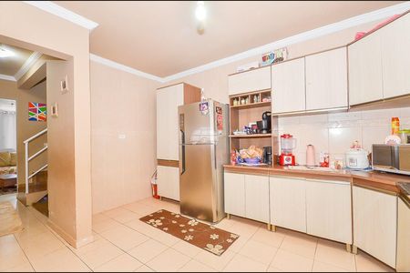 5_photo/94dce4bfa9.f848f604495c169a-ATLAS-e38d6049-adbc-48eb-962e-feb41604afa1.jpg de casa à venda com 3 quartos, 140m² em Guaíra, Curitiba