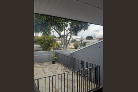 2_photo/94dce4c10b.3bb52fc2dea1a65b-ATLAS-0f74a6cb-ced2-403c-8a5f-f355e9df4568.jpg de casa à venda com 2 quartos, 181m² em Parolin, Curitiba