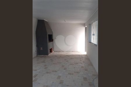 5_photo/94dce4c10b.3bb52fc2dea1a65b-ATLAS-26fbb334-0006-4c56-8c07-bf602b5ee774.jpg de casa à venda com 2 quartos, 181m² em Parolin, Curitiba